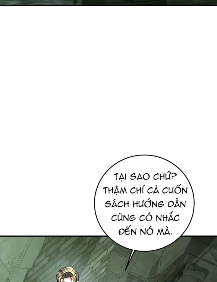 Chiến Lược Livestream Ẩn Giấu Của Kẻ Hồi Quy Chapter 35 - 88