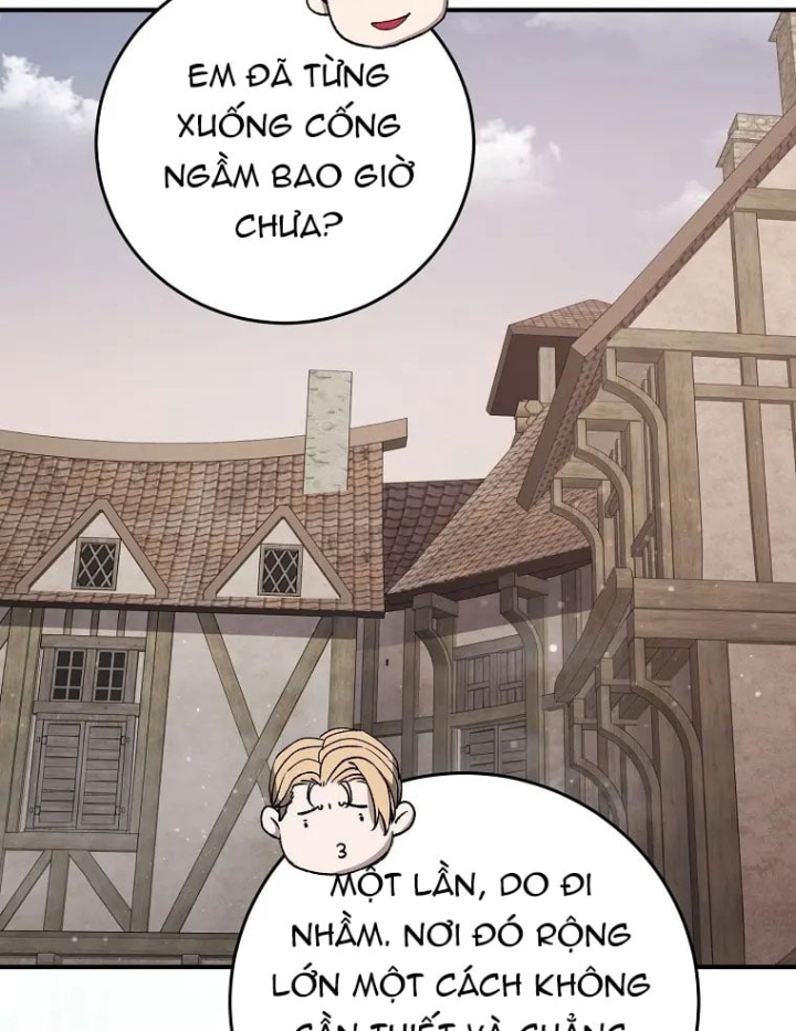 Chiến Lược Livestream Ẩn Giấu Của Kẻ Hồi Quy Chapter 35 - 74
