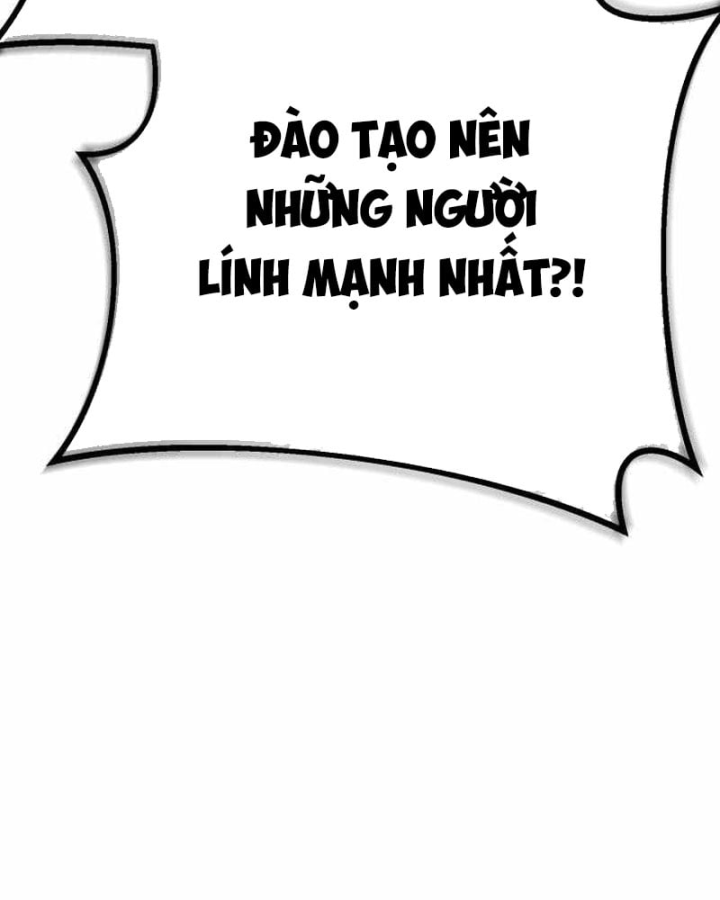 Cẩm Nang Leo Rank Của Đại Tướng Hoa Kỳ Chapter 39 - 110