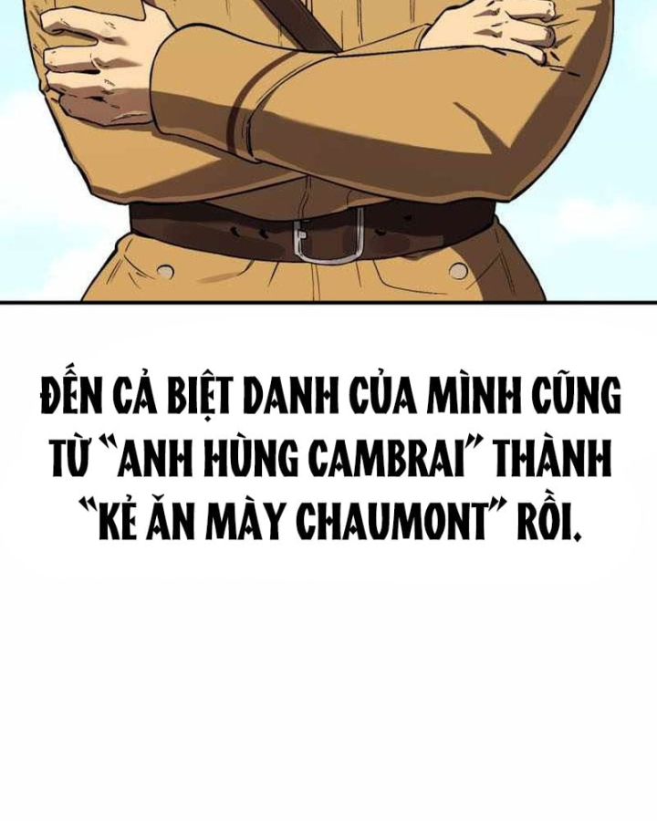 Cẩm Nang Leo Rank Của Đại Tướng Hoa Kỳ Chapter 39 - 161