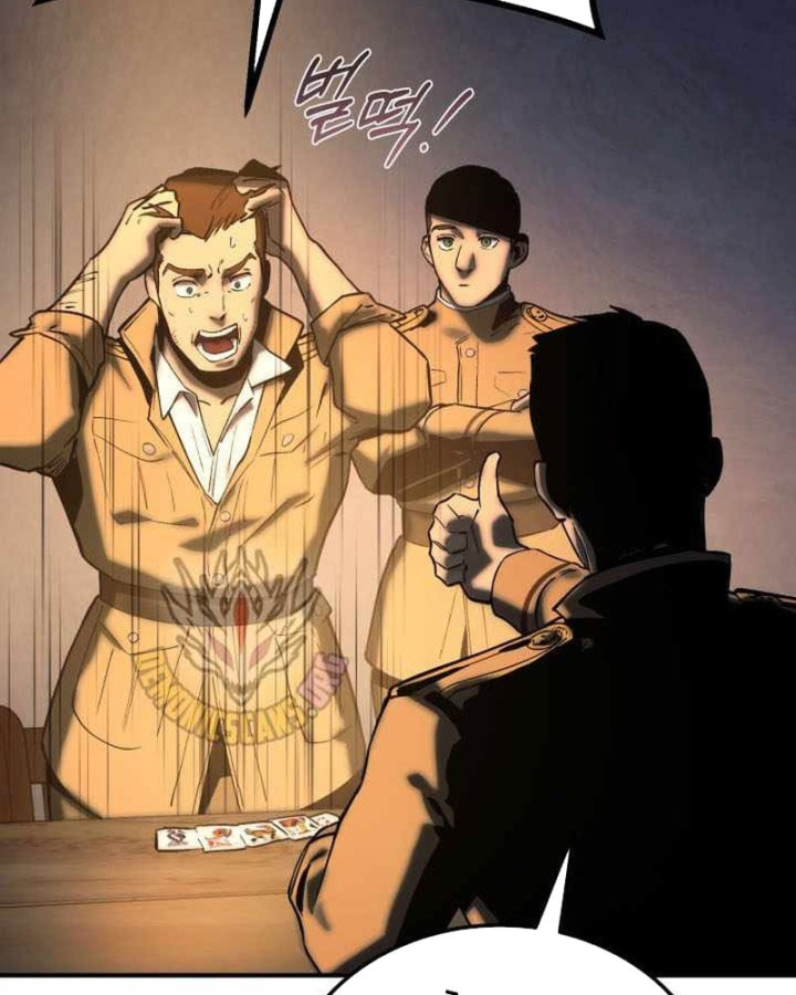 Cẩm Nang Leo Rank Của Đại Tướng Hoa Kỳ Chapter 39 - 178