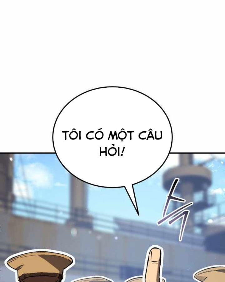 Cẩm Nang Leo Rank Của Đại Tướng Hoa Kỳ Chapter 39 - 69