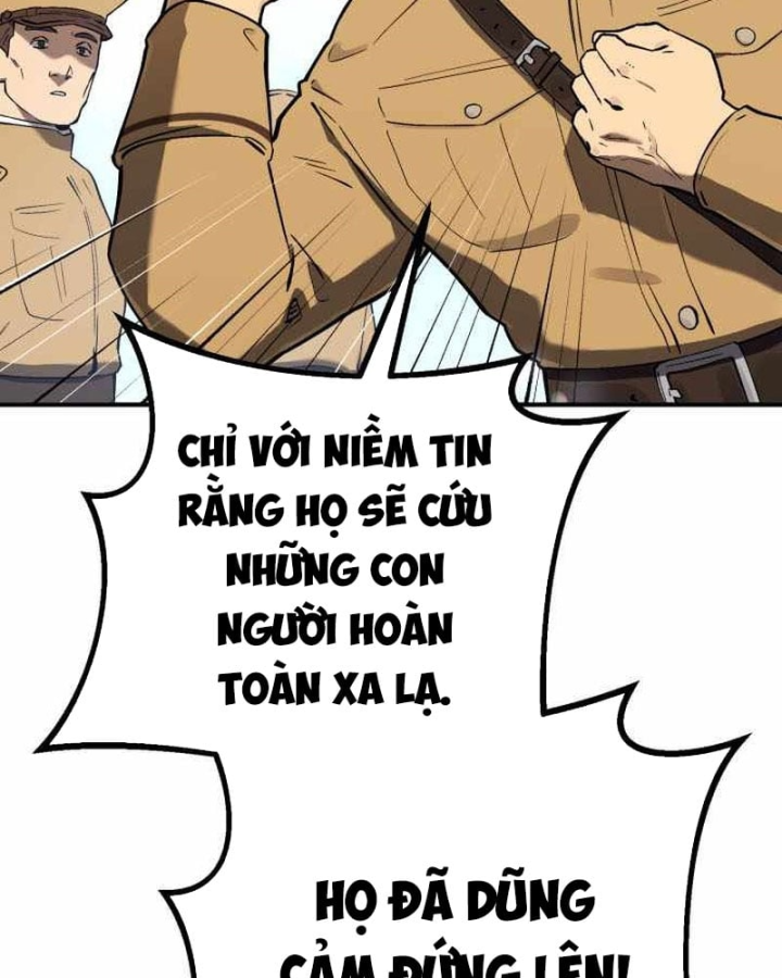 Cẩm Nang Leo Rank Của Đại Tướng Hoa Kỳ Chapter 39 - 103
