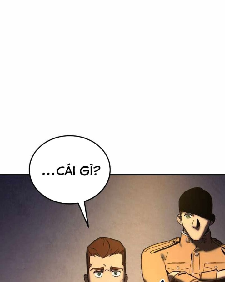 Cẩm Nang Leo Rank Của Đại Tướng Hoa Kỳ Chapter 39 - 173