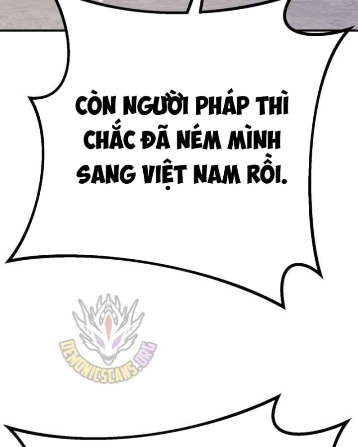 Cẩm Nang Leo Rank Của Đại Tướng Hoa Kỳ Chapter 39 - 61