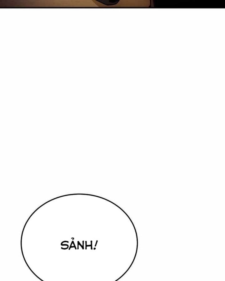 Cẩm Nang Leo Rank Của Đại Tướng Hoa Kỳ Chapter 39 - 168