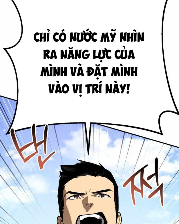 Cẩm Nang Leo Rank Của Đại Tướng Hoa Kỳ Chapter 39 - 62