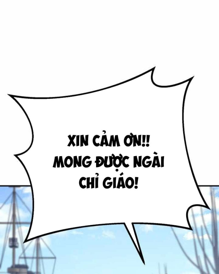 Cẩm Nang Leo Rank Của Đại Tướng Hoa Kỳ Chapter 39 - 141