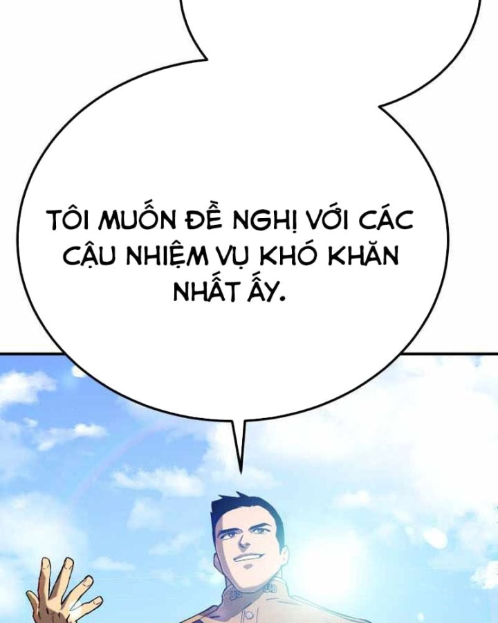 Cẩm Nang Leo Rank Của Đại Tướng Hoa Kỳ Chapter 39 - 82