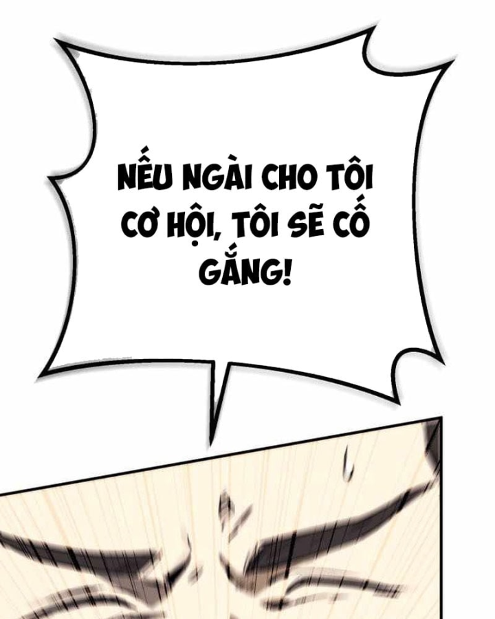 Cẩm Nang Leo Rank Của Đại Tướng Hoa Kỳ Chapter 39 - 111