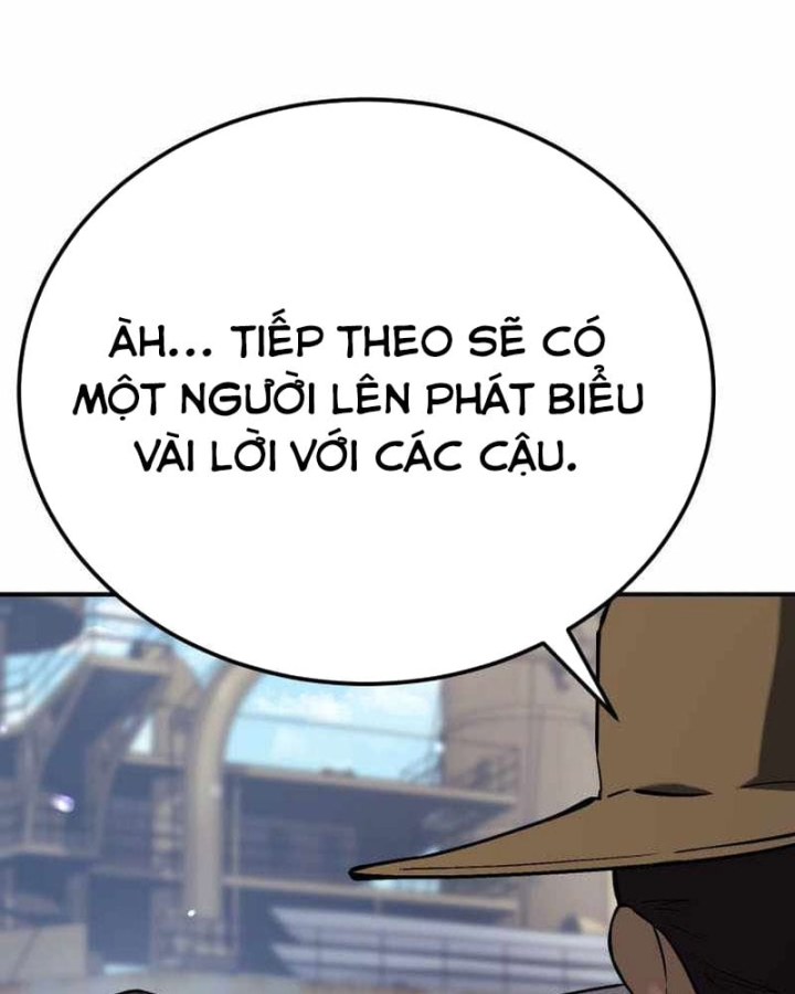 Cẩm Nang Leo Rank Của Đại Tướng Hoa Kỳ Chapter 39 - 38