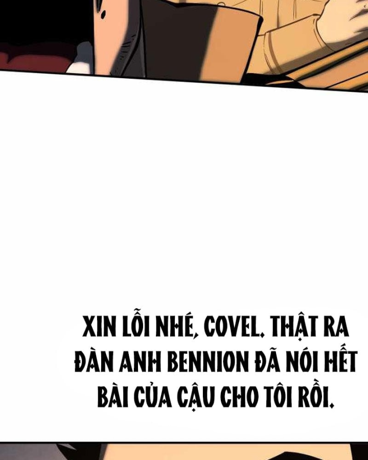 Cẩm Nang Leo Rank Của Đại Tướng Hoa Kỳ Chapter 39 - 181