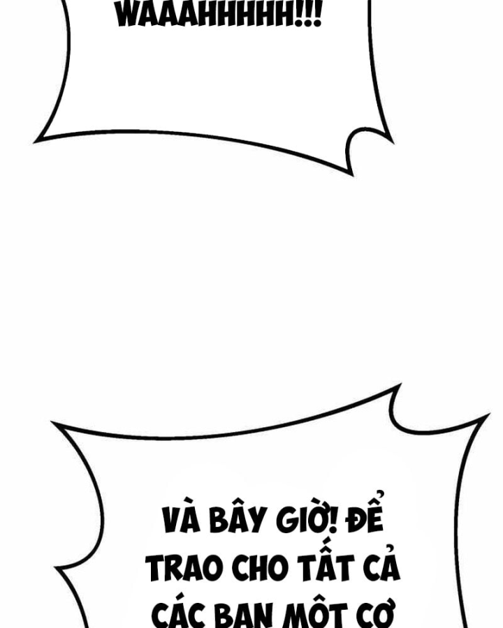 Cẩm Nang Leo Rank Của Đại Tướng Hoa Kỳ Chapter 39 - 66