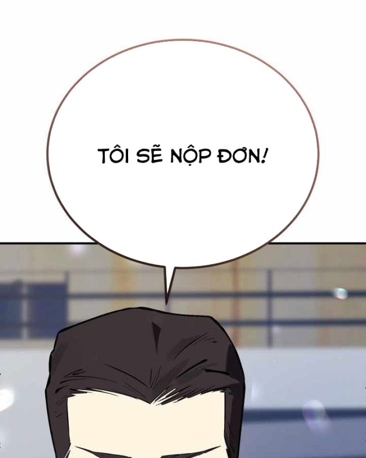 Cẩm Nang Leo Rank Của Đại Tướng Hoa Kỳ Chapter 39 - 126