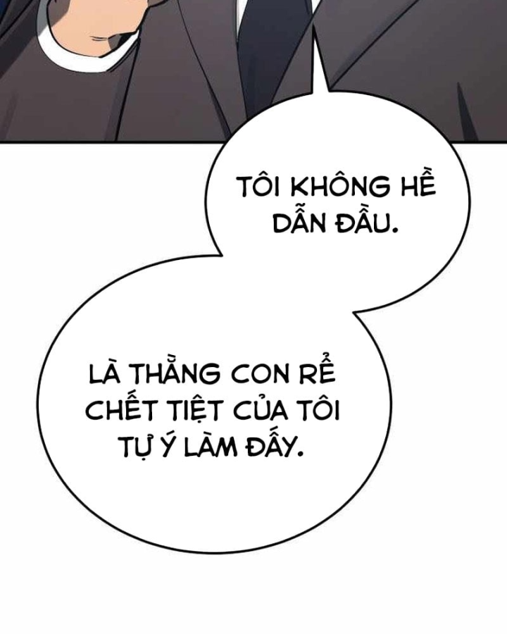 Cẩm Nang Leo Rank Của Đại Tướng Hoa Kỳ Chapter 39 - 15