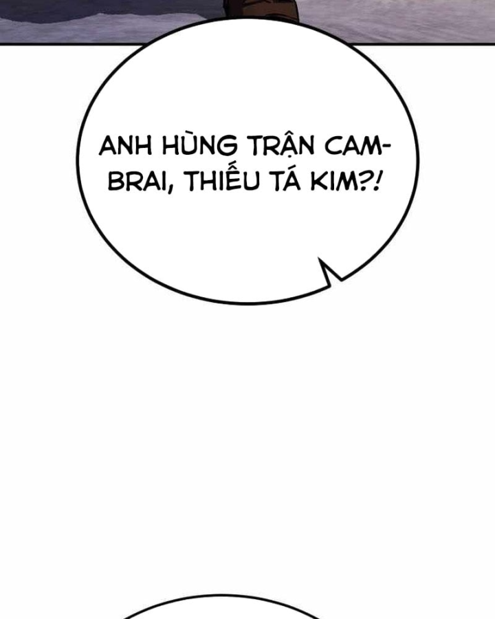 Cẩm Nang Leo Rank Của Đại Tướng Hoa Kỳ Chapter 39 - 46