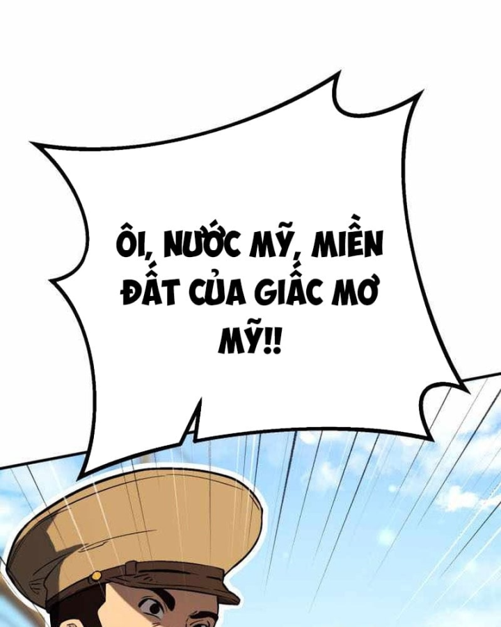Cẩm Nang Leo Rank Của Đại Tướng Hoa Kỳ Chapter 39 - 64
