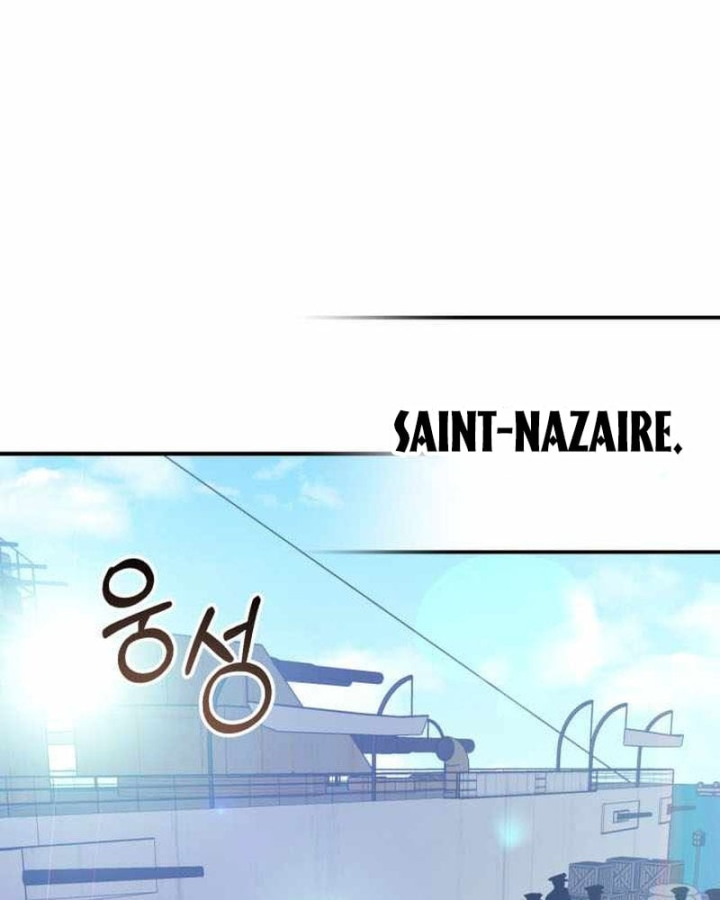 Cẩm Nang Leo Rank Của Đại Tướng Hoa Kỳ Chapter 39 - 31