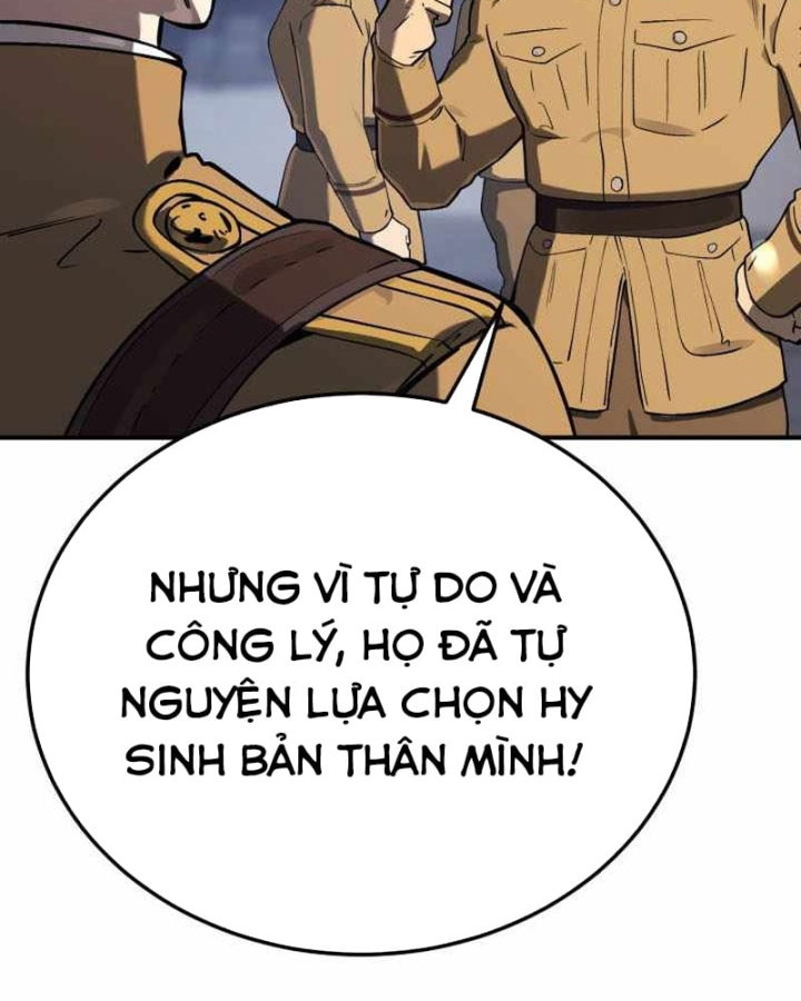 Cẩm Nang Leo Rank Của Đại Tướng Hoa Kỳ Chapter 39 - 89