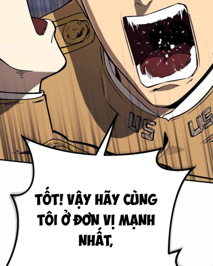 Cẩm Nang Leo Rank Của Đại Tướng Hoa Kỳ Chapter 39 - 109