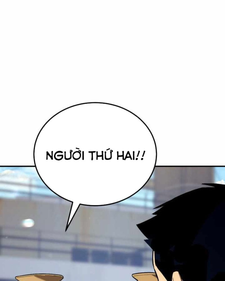 Cẩm Nang Leo Rank Của Đại Tướng Hoa Kỳ Chapter 39 - 79