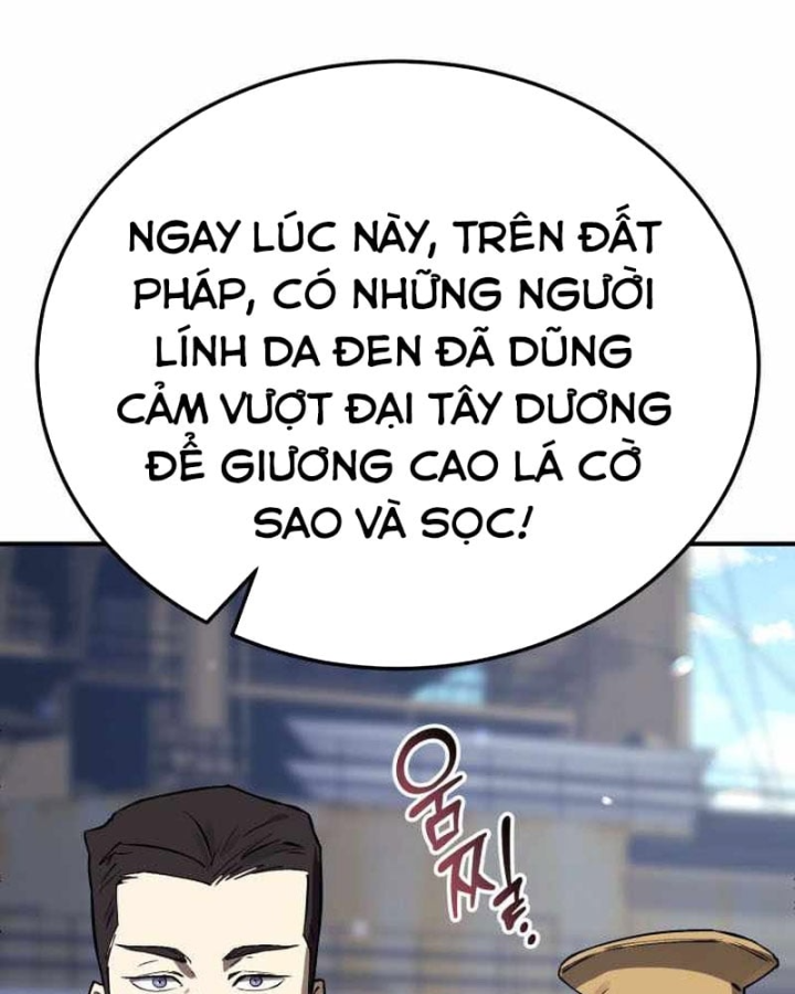 Cẩm Nang Leo Rank Của Đại Tướng Hoa Kỳ Chapter 39 - 86