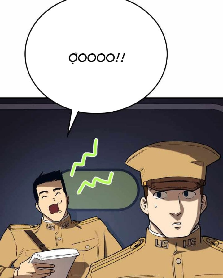 Cẩm Nang Leo Rank Của Đại Tướng Hoa Kỳ Chapter 39 - 146