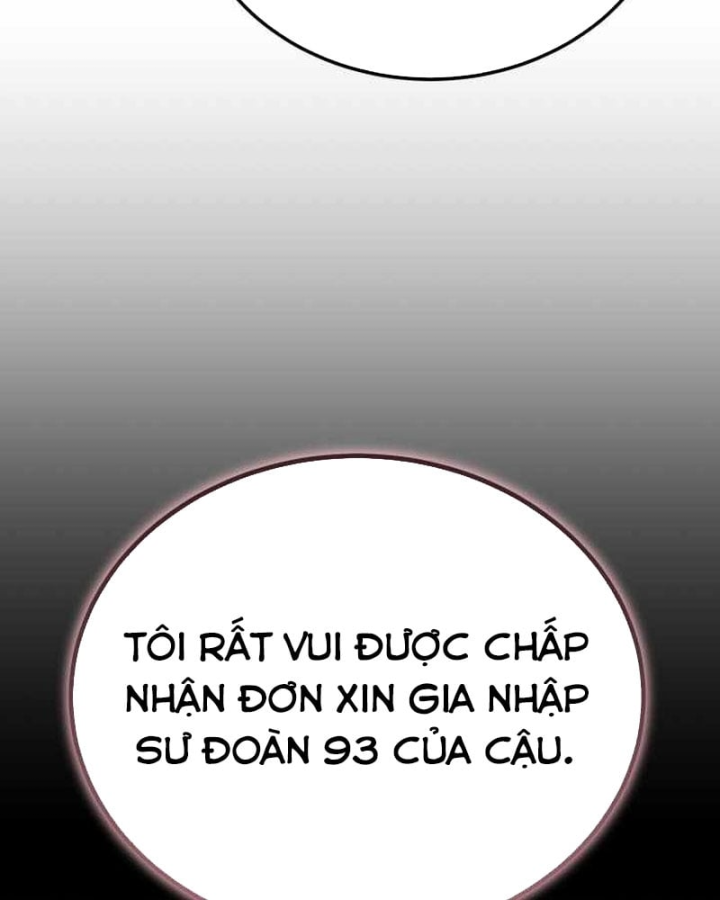 Cẩm Nang Leo Rank Của Đại Tướng Hoa Kỳ Chapter 39 - 175
