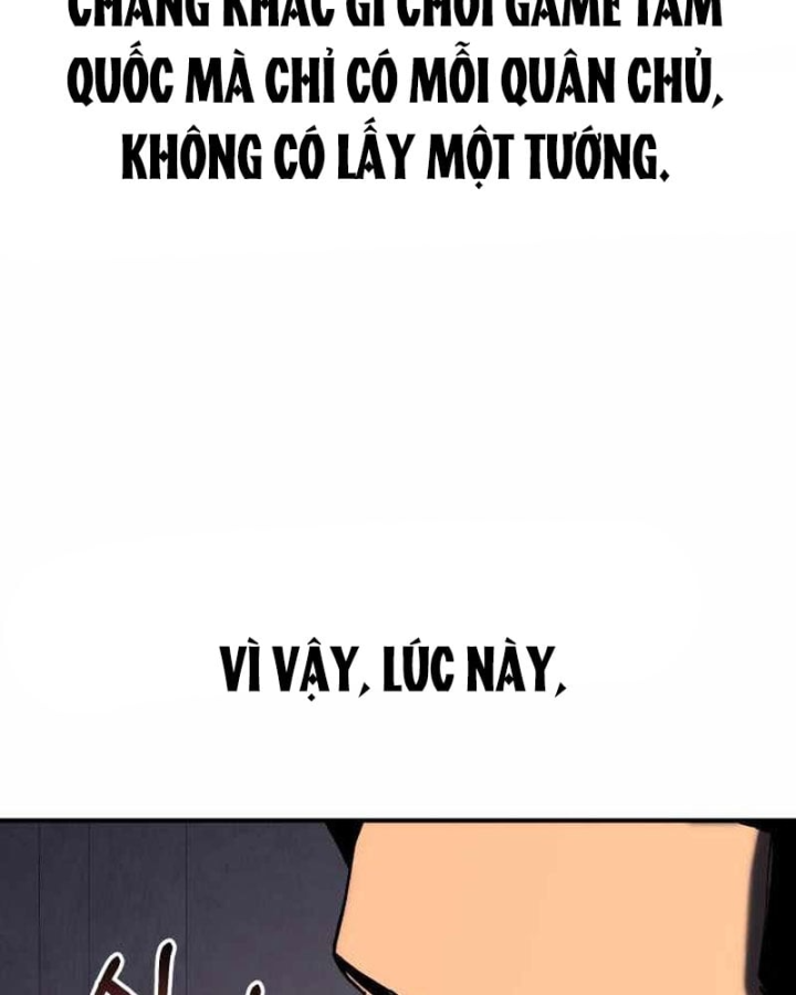 Cẩm Nang Leo Rank Của Đại Tướng Hoa Kỳ Chapter 39 - 164