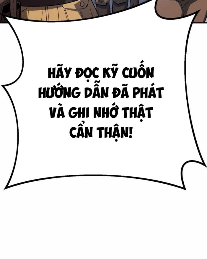 Cẩm Nang Leo Rank Của Đại Tướng Hoa Kỳ Chapter 39 - 37