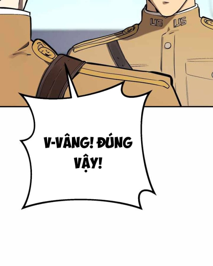 Cẩm Nang Leo Rank Của Đại Tướng Hoa Kỳ Chapter 39 - 134