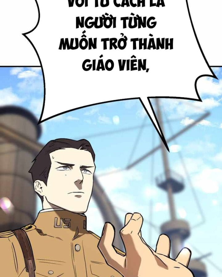 Cẩm Nang Leo Rank Của Đại Tướng Hoa Kỳ Chapter 39 - 105