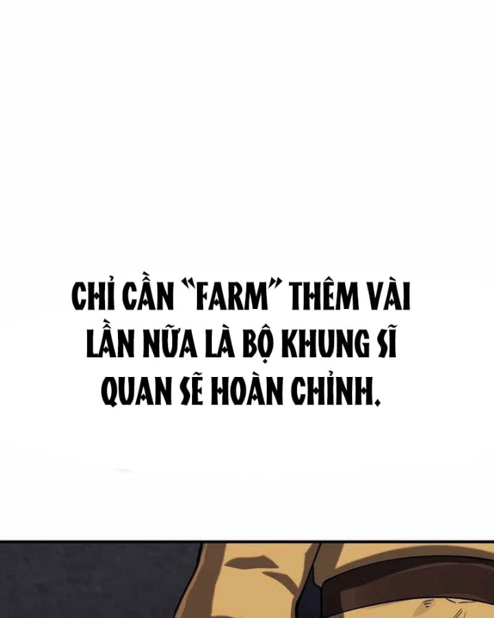 Cẩm Nang Leo Rank Của Đại Tướng Hoa Kỳ Chapter 39 - 154