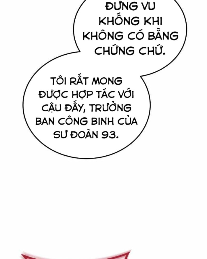 Cẩm Nang Leo Rank Của Đại Tướng Hoa Kỳ Chapter 39 - 179
