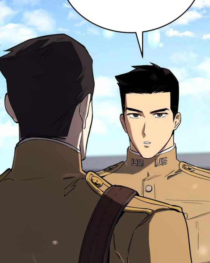 Cẩm Nang Leo Rank Của Đại Tướng Hoa Kỳ Chapter 39 - 96