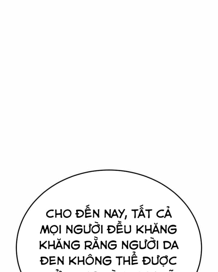 Cẩm Nang Leo Rank Của Đại Tướng Hoa Kỳ Chapter 39 - 11