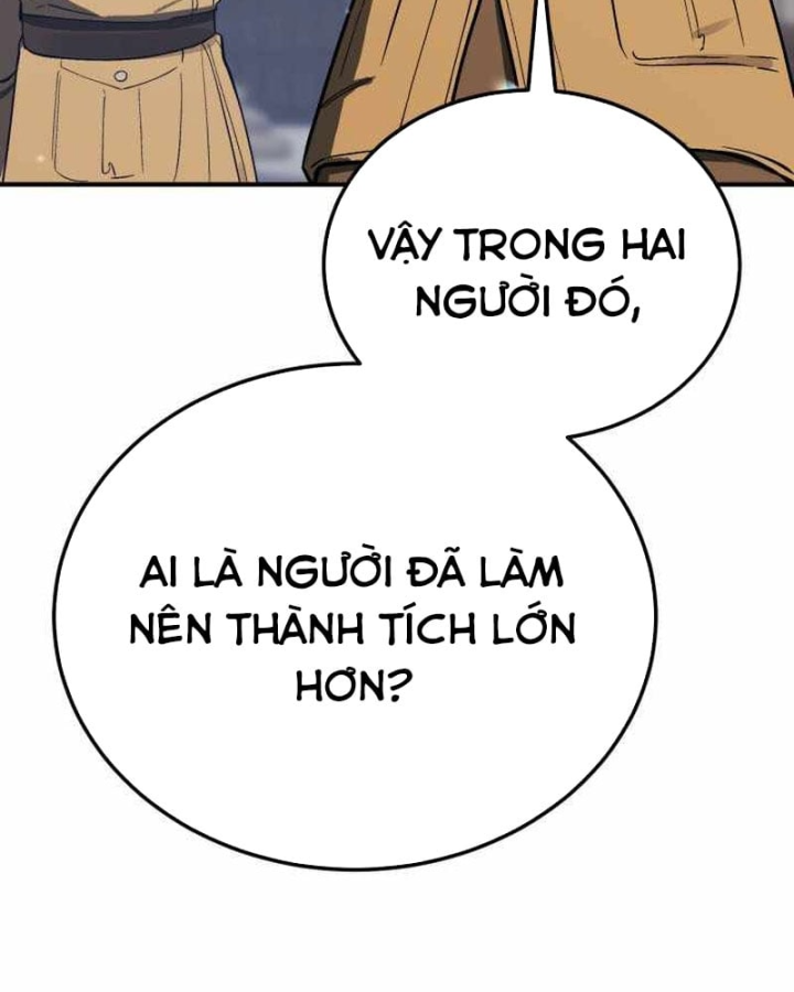 Cẩm Nang Leo Rank Của Đại Tướng Hoa Kỳ Chapter 39 - 78