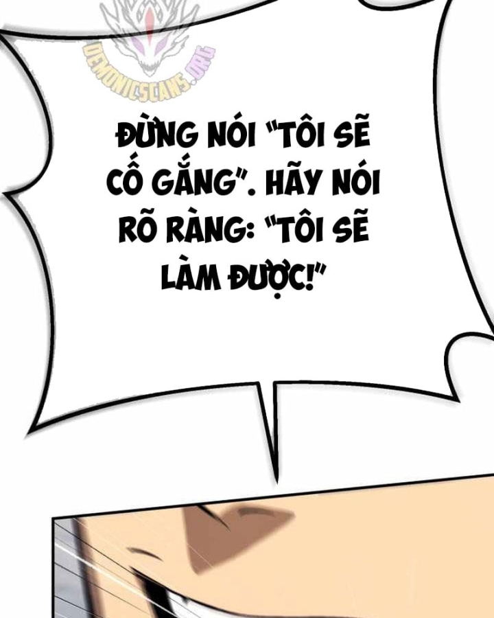 Cẩm Nang Leo Rank Của Đại Tướng Hoa Kỳ Chapter 39 - 113