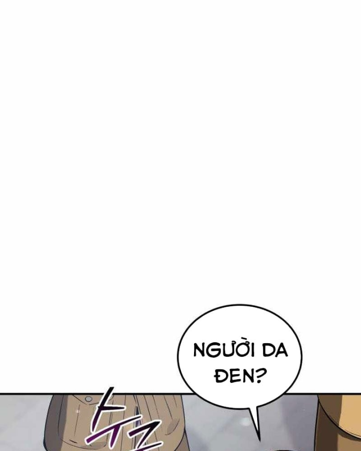 Cẩm Nang Leo Rank Của Đại Tướng Hoa Kỳ Chapter 39 - 90