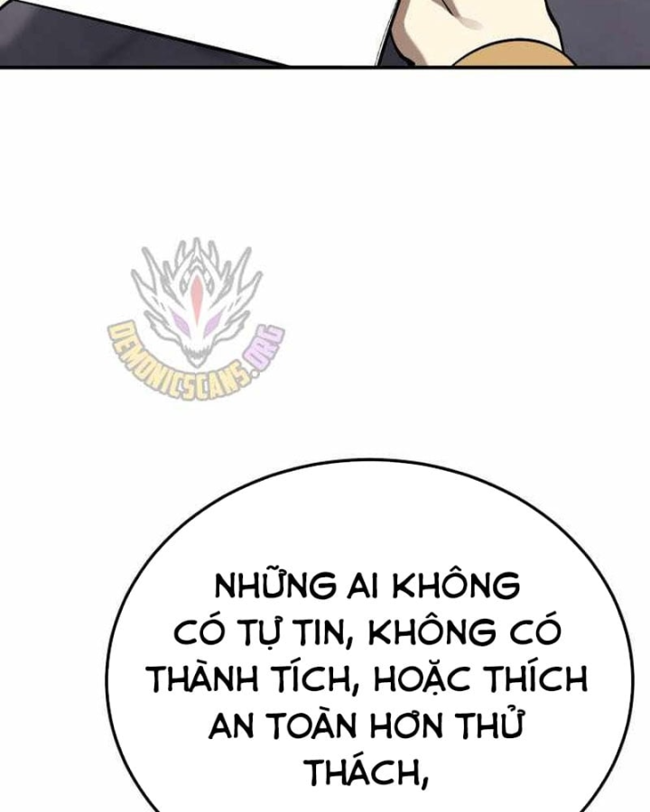Cẩm Nang Leo Rank Của Đại Tướng Hoa Kỳ Chapter 39 - 123