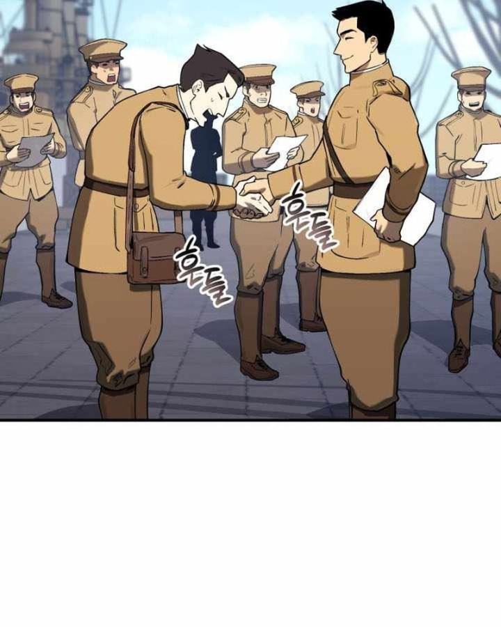 Cẩm Nang Leo Rank Của Đại Tướng Hoa Kỳ Chapter 39 - 142