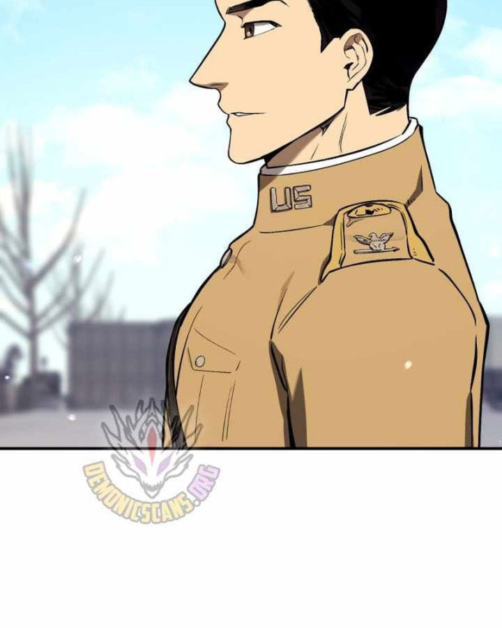 Cẩm Nang Leo Rank Của Đại Tướng Hoa Kỳ Chapter 39 - 51