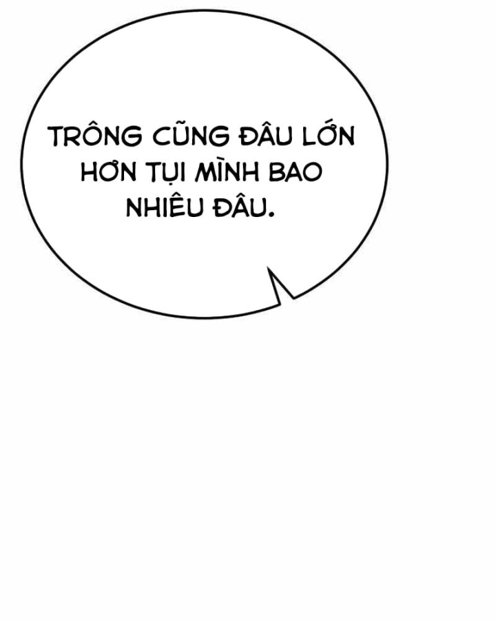 Cẩm Nang Leo Rank Của Đại Tướng Hoa Kỳ Chapter 39 - 49