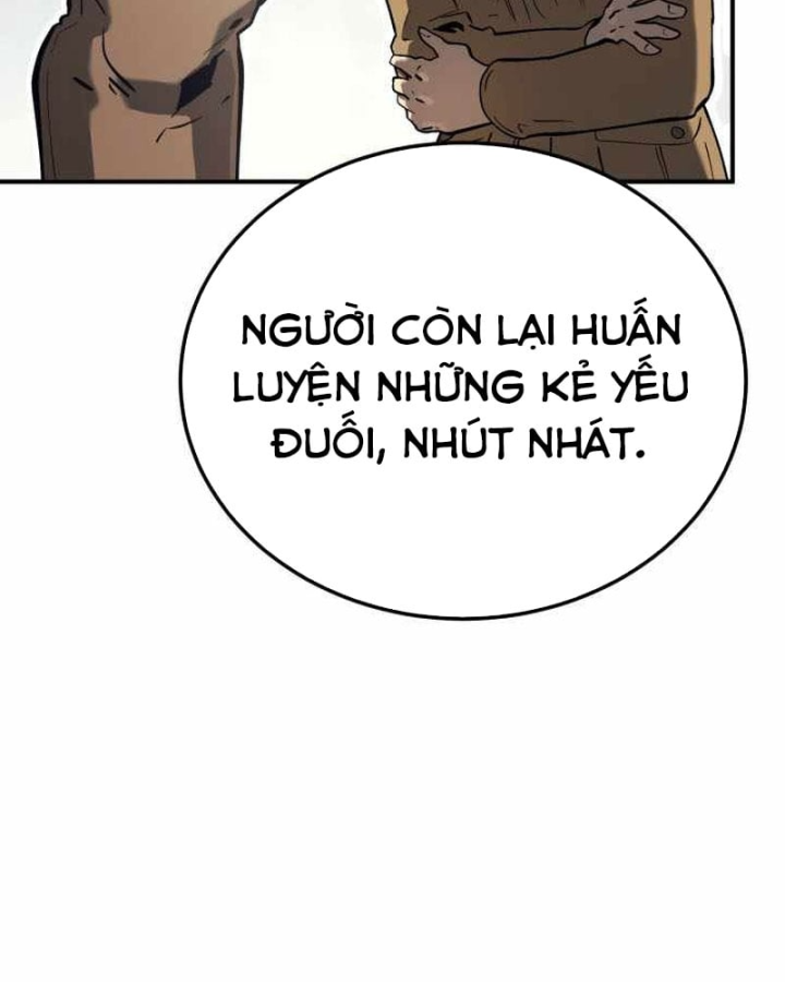 Cẩm Nang Leo Rank Của Đại Tướng Hoa Kỳ Chapter 39 - 75
