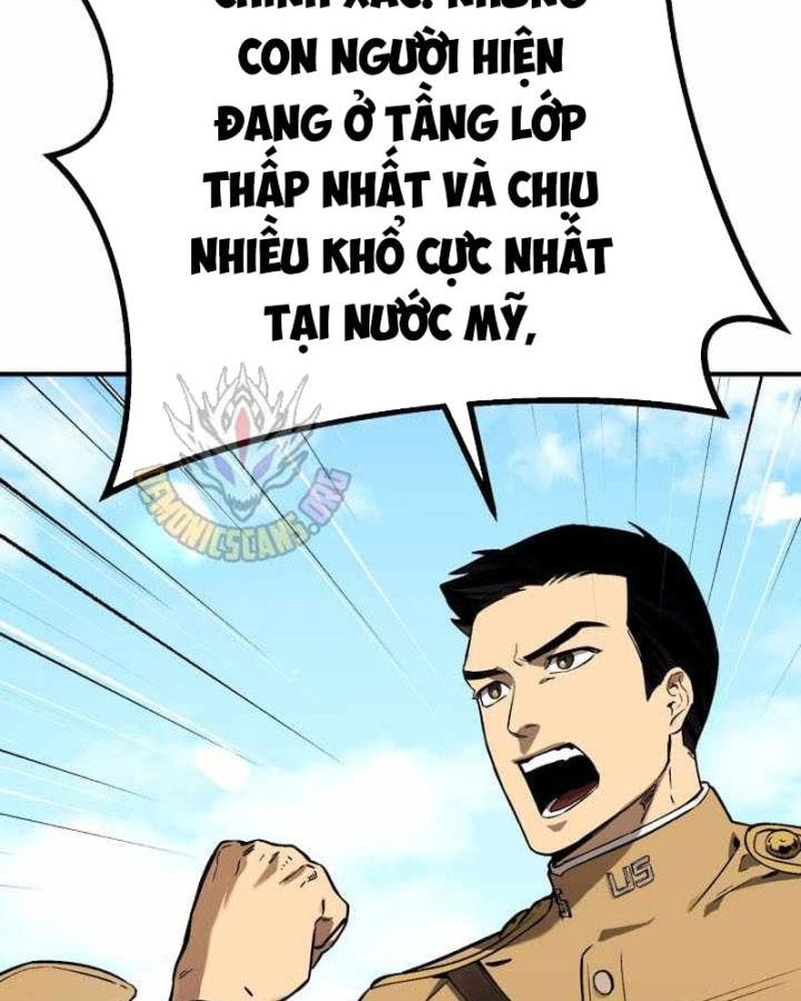 Cẩm Nang Leo Rank Của Đại Tướng Hoa Kỳ Chapter 39 - 102