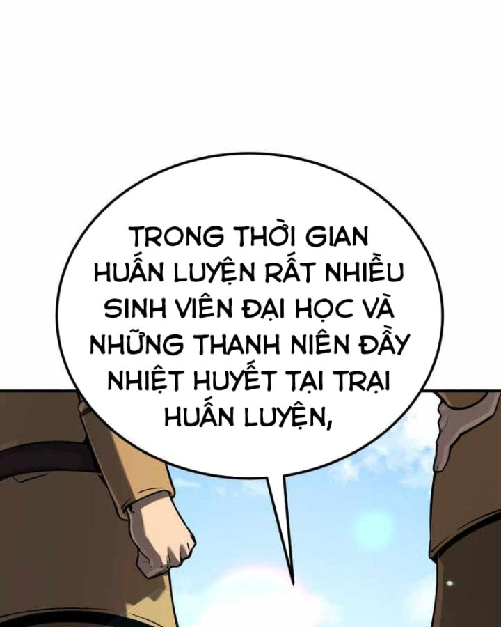 Cẩm Nang Leo Rank Của Đại Tướng Hoa Kỳ Chapter 39 - 52