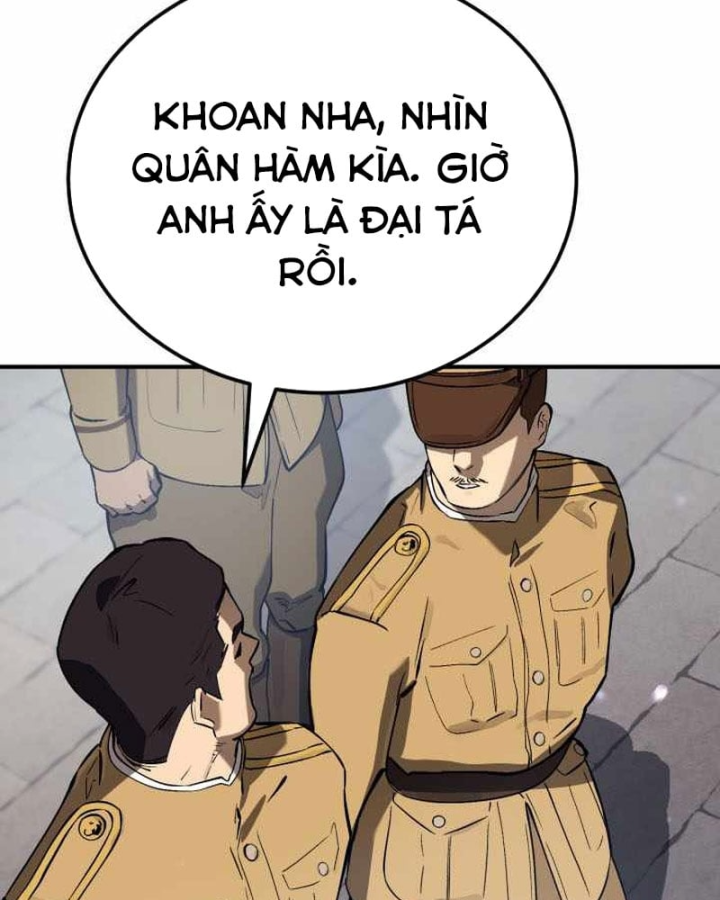 Cẩm Nang Leo Rank Của Đại Tướng Hoa Kỳ Chapter 39 - 47