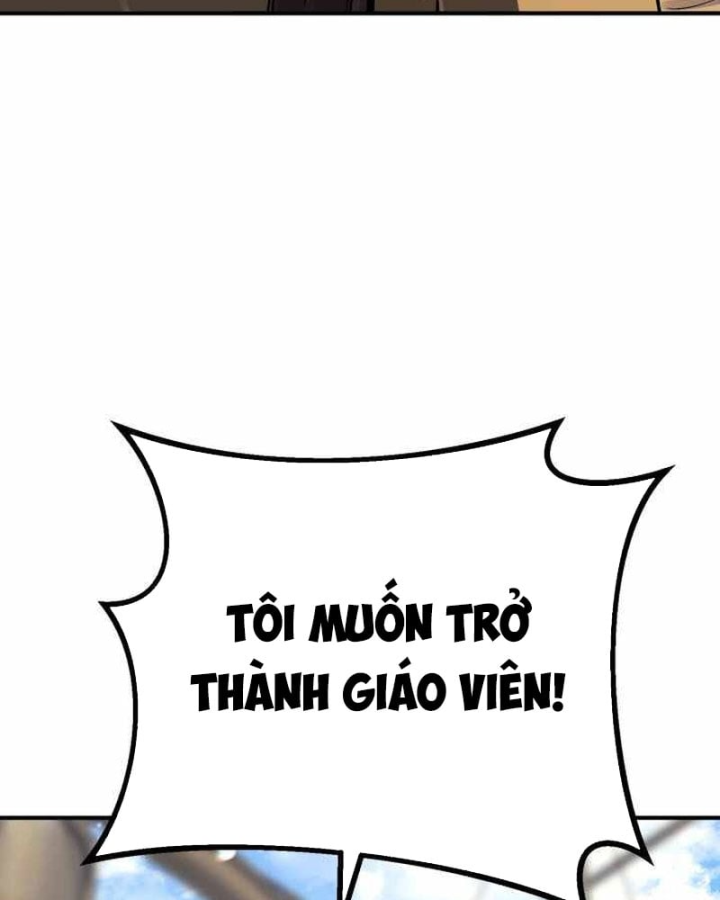Cẩm Nang Leo Rank Của Đại Tướng Hoa Kỳ Chapter 39 - 97