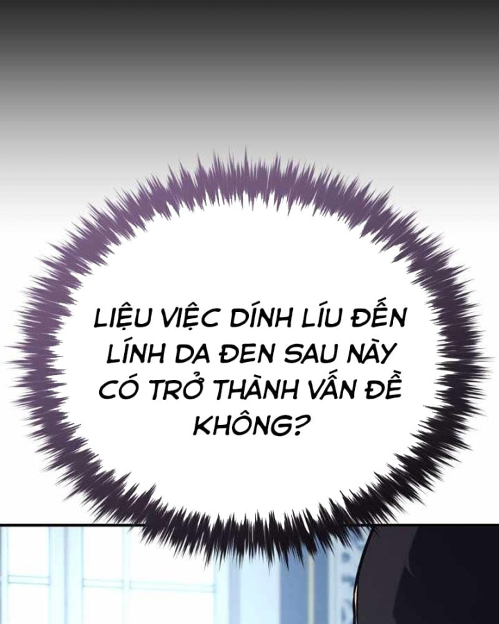 Cẩm Nang Leo Rank Của Đại Tướng Hoa Kỳ Chapter 39 - 24