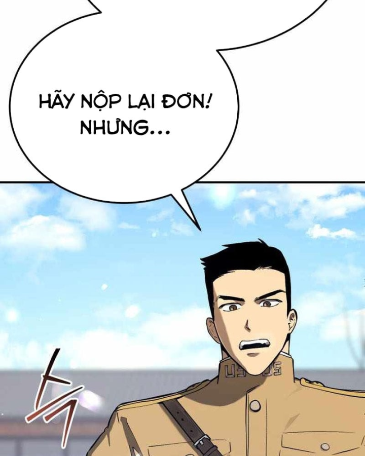 Cẩm Nang Leo Rank Của Đại Tướng Hoa Kỳ Chapter 39 - 124